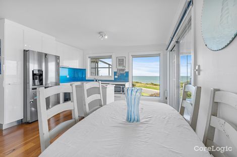 Property photo of 26 Ocean Road Port Elliot SA 5212