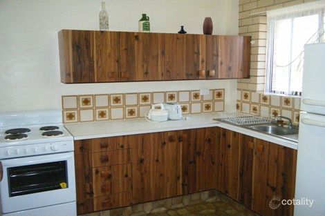 Property photo of 7/14-16 Akeringa Place Mooloolaba QLD 4557