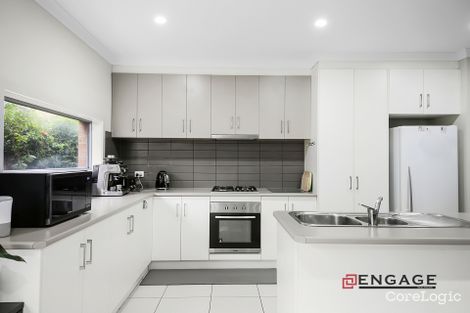 Property photo of 13 Monaro Street Tarneit VIC 3029