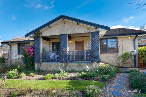 9 Blomfield Cres, Mittagong, NSW 2575