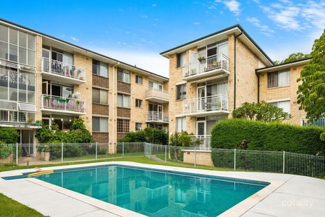 4/38b Ewart St, Marrickville, NSW 2204
