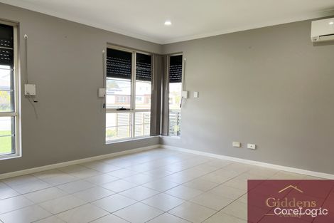 Property photo of 8 Bunratty Link Canning Vale WA 6155