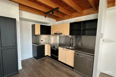 Property photo of 78/139 Commercial Road Teneriffe QLD 4005