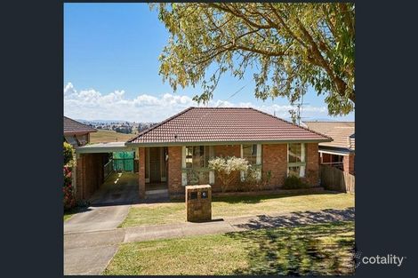 168 Burke St, Warragul, VIC 3820