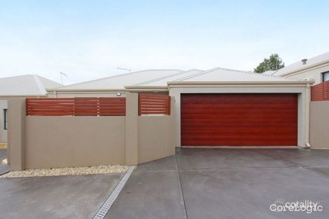 19a Louden St, Balga, WA 6061