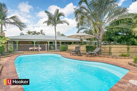 11 Mary Mac Ct, Narangba, QLD 4504