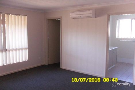 Property photo of 7 Monger Street Beverley WA 6304