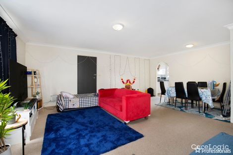 Property photo of 4/196-198 Donnelly Street Armidale NSW 2350