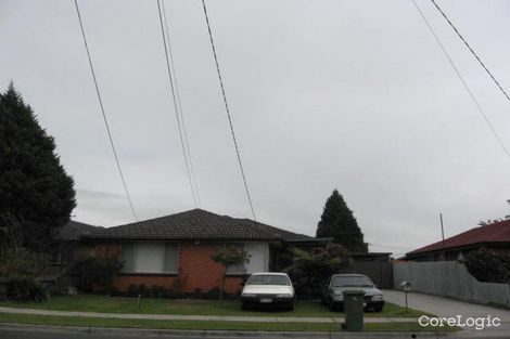 Property photo of 8 Andleon Way Springvale South VIC 3172