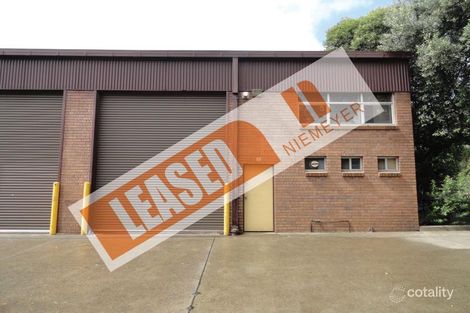 19/27 Childs Rd, Chipping Norton, NSW 2170