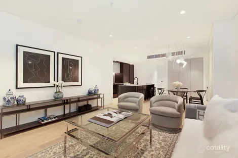 213/16 Spring St, Bondi Junction, NSW 2022