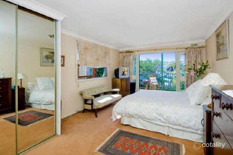 Property photo of 85 York Road Queens Park NSW 2022