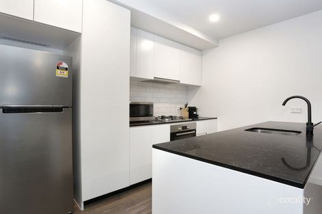 Property photo of 14/82 Bulla Road Strathmore VIC 3041