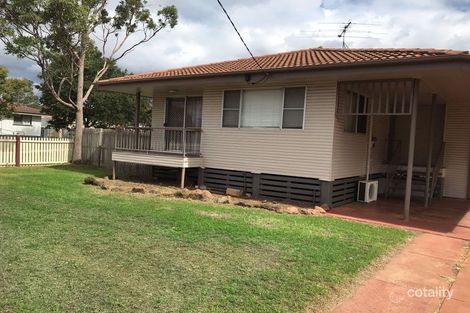 14 Milligan St, Oakey, QLD 4401