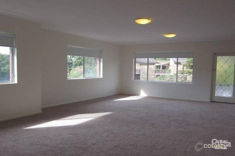 Property photo of 10/455 Pacific Highway Killara NSW 2071