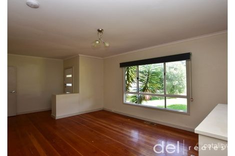 Property photo of 55 Ash Street Doveton VIC 3177