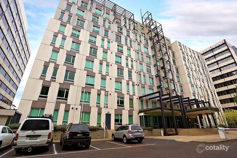 5211/570 Lygon St, Carlton, VIC 3053