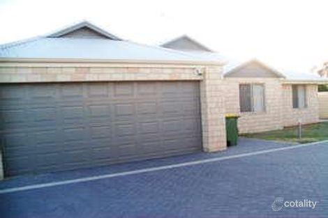 6/13 Jubilee Rd, Glen Iris, WA 6230