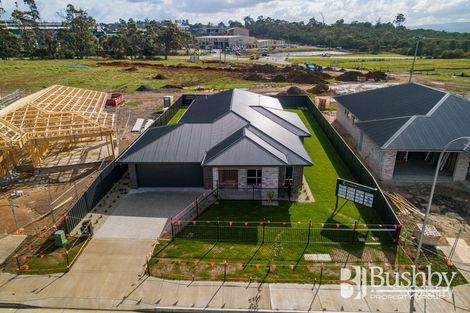 47 Enterprize Dr, Youngtown, TAS 7249