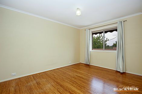 Property photo of 9/48 Madigan Street Hackett ACT 2602