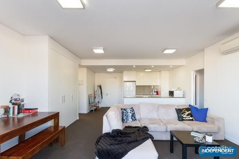 Property photo of 29/116 Easty Street Phillip ACT 2606