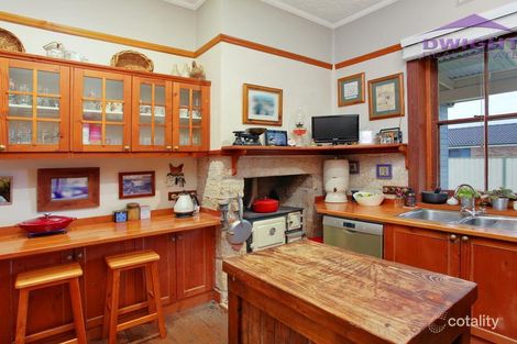 Property photo of 65 King Road Wilberforce NSW 2756