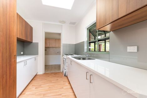 Property photo of 11 Morley Drive Balcatta WA 6021