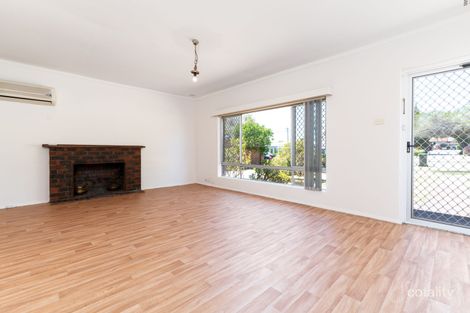 Property photo of 11 Morley Drive Balcatta WA 6021