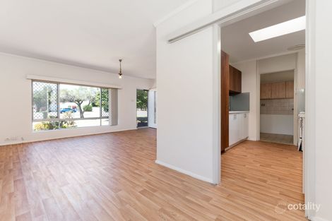 Property photo of 11 Morley Drive Balcatta WA 6021