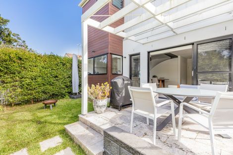 1/183 Bath Rd, Kirrawee, NSW 2232