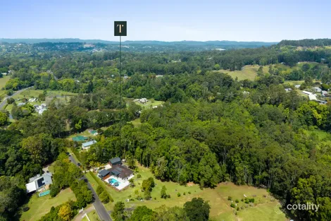 Property photo of 29 White Cedar Place West Woombye QLD 4559