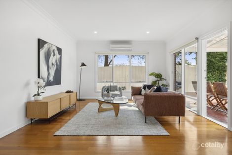 Property photo of 2/45 Woonah Street Chadstone VIC 3148
