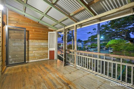 Property photo of 70 Sydney Street New Farm QLD 4005