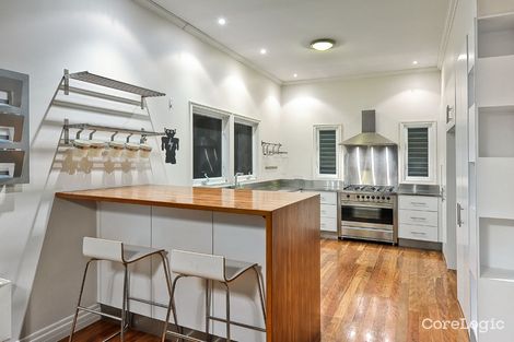 Property photo of 70 Sydney Street New Farm QLD 4005