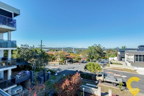 6/23 Beaconsfield St, Highgate Hill, QLD 4101