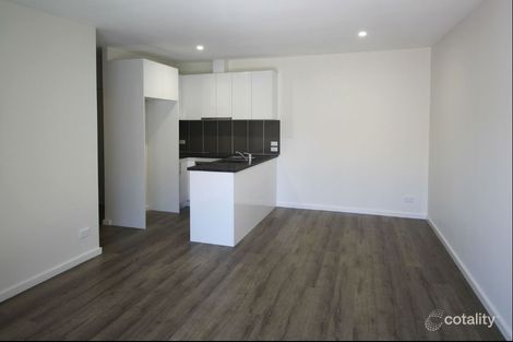 29 Tuffy Ave, Sans Souci, NSW 2219