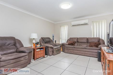 Property photo of 24 Redcedar Place Morayfield QLD 4506