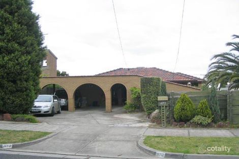 472 Burwood Hwy, Vermont South, VIC 3133