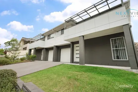 2/32 Weller St, Fletcher, NSW 2287