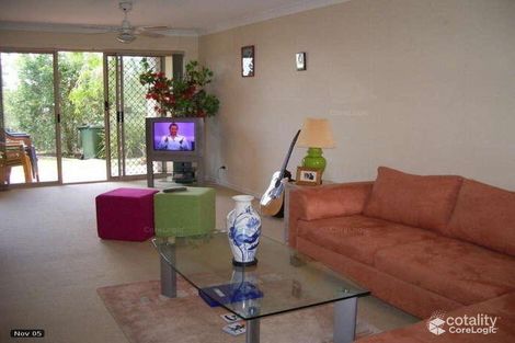 Property photo of 24/60 Ancona Street Carrara QLD 4211