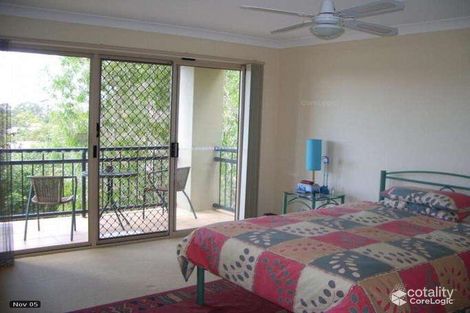Property photo of 24/60 Ancona Street Carrara QLD 4211