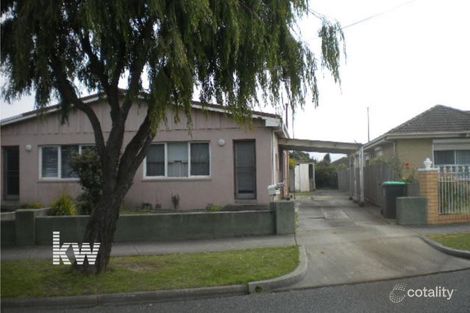 Property photo of 1/11 Elliott Street Traralgon VIC 3844
