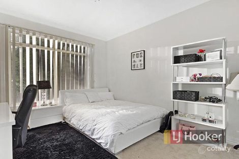 Property photo of 1 Sunset Terrace Lysterfield VIC 3156