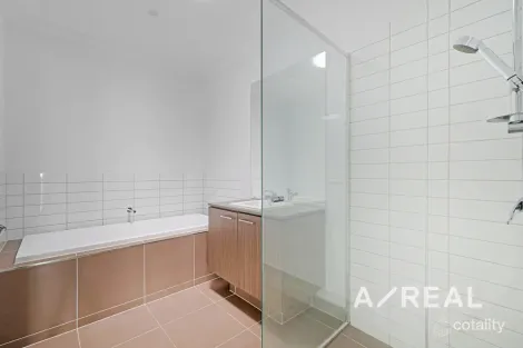 Property photo of 5 Tanzanite Circuit Craigieburn VIC 3064