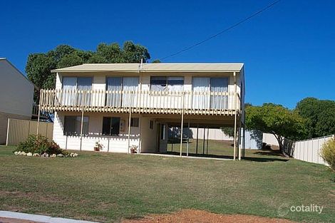 9 Yuna St, Falcon, WA 6210