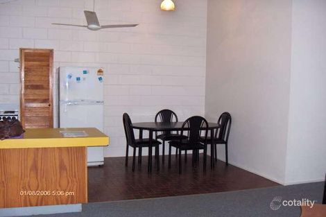 Property photo of 19/46 Calytrix Road Karama NT 0812