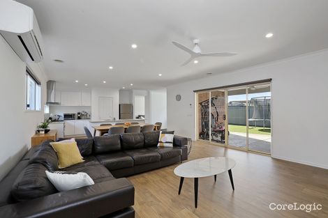 Property photo of 10 Moorhen Drive Lara VIC 3212