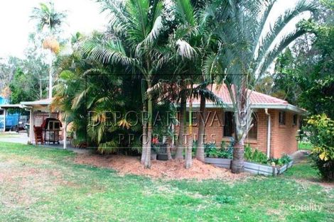 Property photo of 702 Formosa Road Gumdale QLD 4154