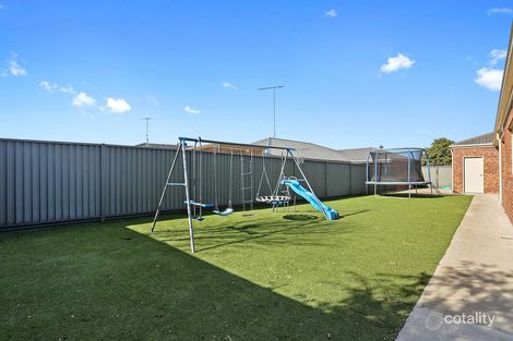 Property photo of 10 Moorhen Drive Lara VIC 3212