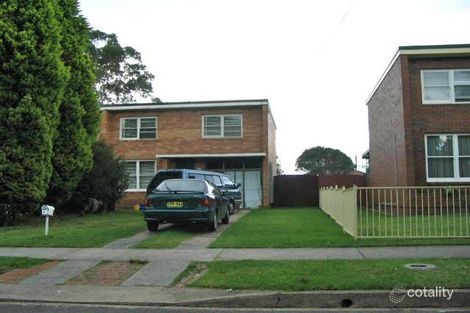 17 Truman Ave, Riverwood, NSW 2210